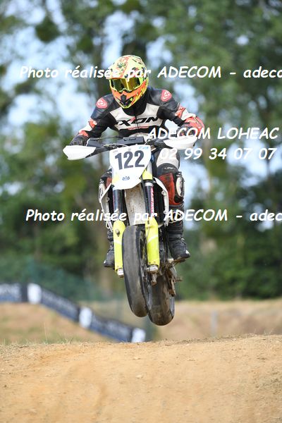 http://v2.adecom-photo.com/images//8.MOTO/2023/10_SUPERMOTARD_LOHEAC_2023/CHALLENGER/SEGUIN_Mahtieu/41A_0493.JPG