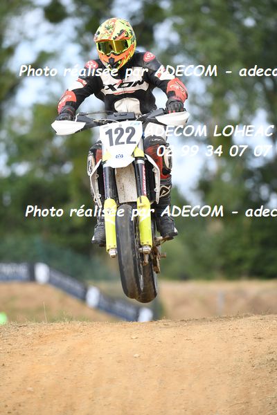 http://v2.adecom-photo.com/images//8.MOTO/2023/10_SUPERMOTARD_LOHEAC_2023/CHALLENGER/SEGUIN_Mahtieu/41A_0521.JPG