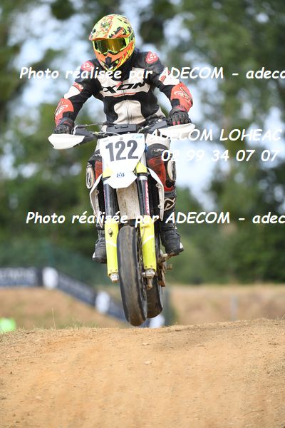 http://v2.adecom-photo.com/images//8.MOTO/2023/10_SUPERMOTARD_LOHEAC_2023/CHALLENGER/SEGUIN_Mahtieu/41A_0522.JPG