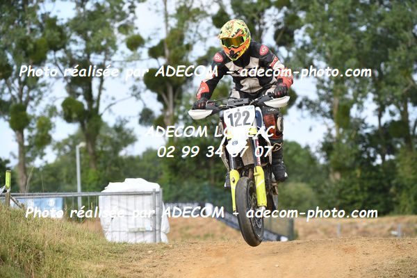 http://v2.adecom-photo.com/images//8.MOTO/2023/10_SUPERMOTARD_LOHEAC_2023/CHALLENGER/SEGUIN_Mahtieu/41A_0556.JPG