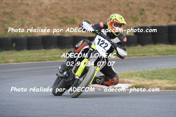 http://v2.adecom-photo.com/images//8.MOTO/2023/10_SUPERMOTARD_LOHEAC_2023/CHALLENGER/SEGUIN_Mahtieu/41A_5720.JPG