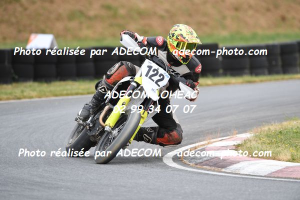 http://v2.adecom-photo.com/images//8.MOTO/2023/10_SUPERMOTARD_LOHEAC_2023/CHALLENGER/SEGUIN_Mahtieu/41A_7114.JPG