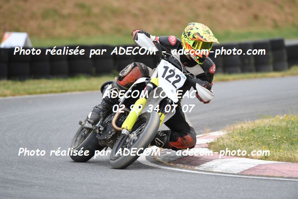 http://v2.adecom-photo.com/images//8.MOTO/2023/10_SUPERMOTARD_LOHEAC_2023/CHALLENGER/SEGUIN_Mahtieu/41A_7115.JPG