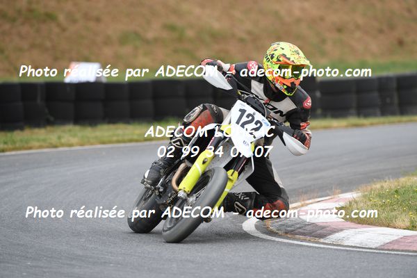 http://v2.adecom-photo.com/images//8.MOTO/2023/10_SUPERMOTARD_LOHEAC_2023/CHALLENGER/SEGUIN_Mahtieu/41A_7148.JPG