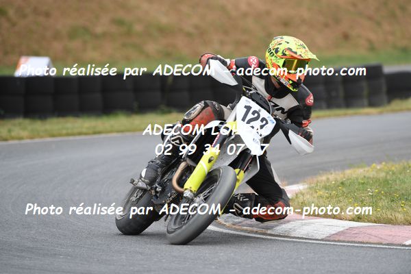 http://v2.adecom-photo.com/images//8.MOTO/2023/10_SUPERMOTARD_LOHEAC_2023/CHALLENGER/SEGUIN_Mahtieu/41A_7149.JPG