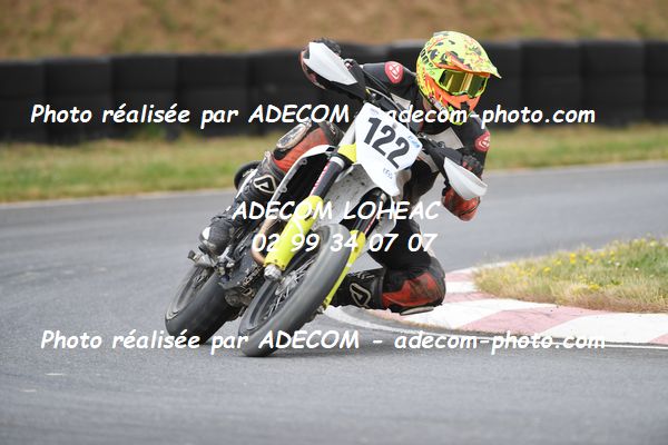 http://v2.adecom-photo.com/images//8.MOTO/2023/10_SUPERMOTARD_LOHEAC_2023/CHALLENGER/SEGUIN_Mahtieu/41A_7179.JPG