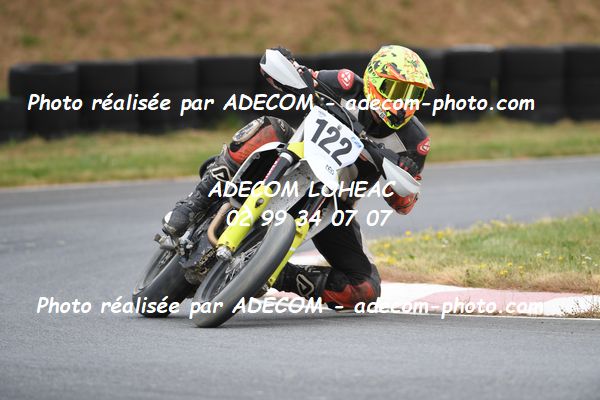 http://v2.adecom-photo.com/images//8.MOTO/2023/10_SUPERMOTARD_LOHEAC_2023/CHALLENGER/SEGUIN_Mahtieu/41A_7211.JPG