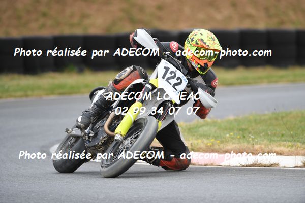 http://v2.adecom-photo.com/images//8.MOTO/2023/10_SUPERMOTARD_LOHEAC_2023/CHALLENGER/SEGUIN_Mahtieu/41A_7212.JPG