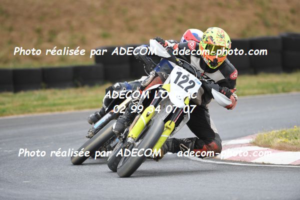 http://v2.adecom-photo.com/images//8.MOTO/2023/10_SUPERMOTARD_LOHEAC_2023/CHALLENGER/SEGUIN_Mahtieu/41A_7248.JPG