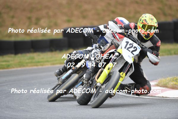 http://v2.adecom-photo.com/images//8.MOTO/2023/10_SUPERMOTARD_LOHEAC_2023/CHALLENGER/SEGUIN_Mahtieu/41A_7249.JPG