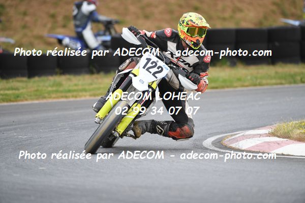 http://v2.adecom-photo.com/images//8.MOTO/2023/10_SUPERMOTARD_LOHEAC_2023/CHALLENGER/SEGUIN_Mahtieu/41A_7370.JPG