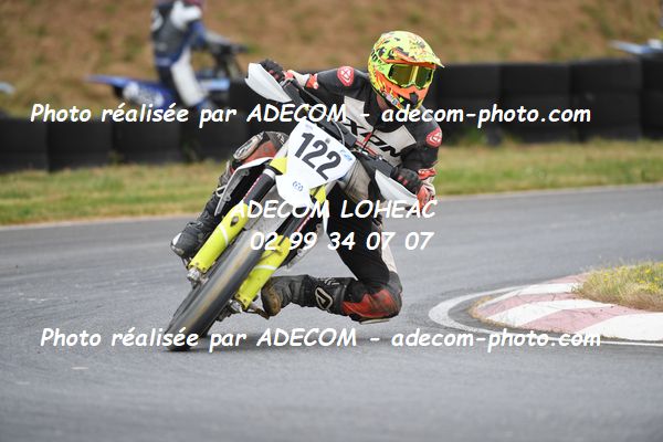 http://v2.adecom-photo.com/images//8.MOTO/2023/10_SUPERMOTARD_LOHEAC_2023/CHALLENGER/SEGUIN_Mahtieu/41A_7371.JPG