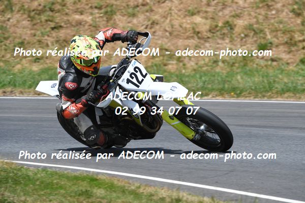 http://v2.adecom-photo.com/images//8.MOTO/2023/10_SUPERMOTARD_LOHEAC_2023/CHALLENGER/SEGUIN_Mahtieu/41A_7916.JPG