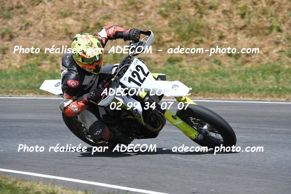 http://v2.adecom-photo.com/images//8.MOTO/2023/10_SUPERMOTARD_LOHEAC_2023/CHALLENGER/SEGUIN_Mahtieu/41A_7917.JPG