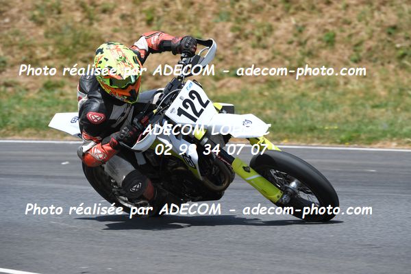 http://v2.adecom-photo.com/images//8.MOTO/2023/10_SUPERMOTARD_LOHEAC_2023/CHALLENGER/SEGUIN_Mahtieu/41A_7918.JPG