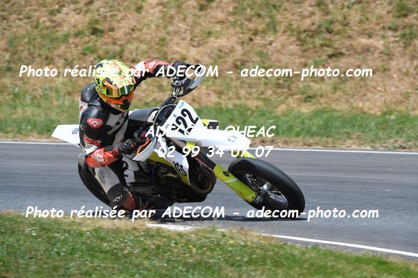 http://v2.adecom-photo.com/images//8.MOTO/2023/10_SUPERMOTARD_LOHEAC_2023/CHALLENGER/SEGUIN_Mahtieu/41A_7936.JPG