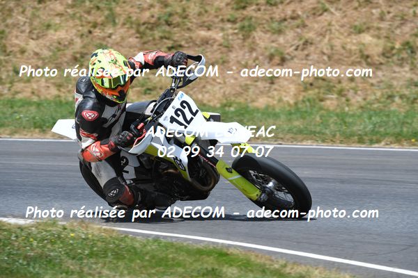 http://v2.adecom-photo.com/images//8.MOTO/2023/10_SUPERMOTARD_LOHEAC_2023/CHALLENGER/SEGUIN_Mahtieu/41A_7937.JPG