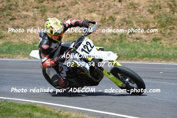 http://v2.adecom-photo.com/images//8.MOTO/2023/10_SUPERMOTARD_LOHEAC_2023/CHALLENGER/SEGUIN_Mahtieu/41A_7938.JPG