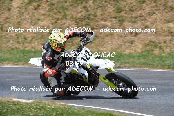 http://v2.adecom-photo.com/images//8.MOTO/2023/10_SUPERMOTARD_LOHEAC_2023/CHALLENGER/SEGUIN_Mahtieu/41A_7972.JPG