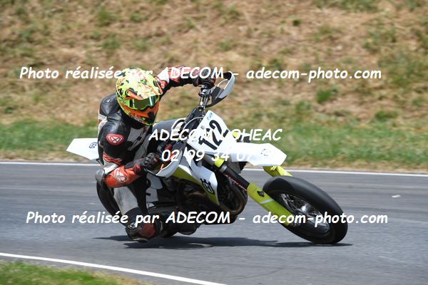 http://v2.adecom-photo.com/images//8.MOTO/2023/10_SUPERMOTARD_LOHEAC_2023/CHALLENGER/SEGUIN_Mahtieu/41A_7973.JPG