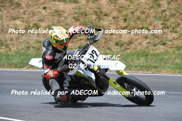 http://v2.adecom-photo.com/images//8.MOTO/2023/10_SUPERMOTARD_LOHEAC_2023/CHALLENGER/SEGUIN_Mahtieu/41A_7974.JPG