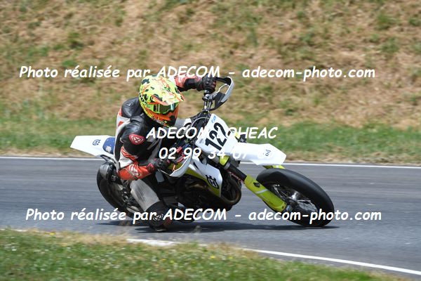 http://v2.adecom-photo.com/images//8.MOTO/2023/10_SUPERMOTARD_LOHEAC_2023/CHALLENGER/SEGUIN_Mahtieu/41A_7997.JPG