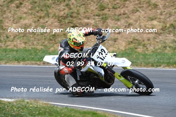 http://v2.adecom-photo.com/images//8.MOTO/2023/10_SUPERMOTARD_LOHEAC_2023/CHALLENGER/SEGUIN_Mahtieu/41A_7998.JPG