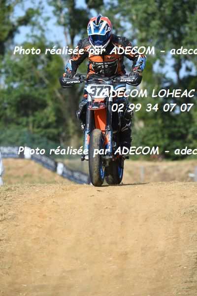 http://v2.adecom-photo.com/images//8.MOTO/2023/10_SUPERMOTARD_LOHEAC_2023/CHALLENGER/SEMIGLAZOFF_Cyril/41A_0351.JPG