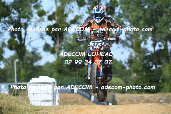 http://v2.adecom-photo.com/images//8.MOTO/2023/10_SUPERMOTARD_LOHEAC_2023/CHALLENGER/SEMIGLAZOFF_Cyril/41A_0394.JPG