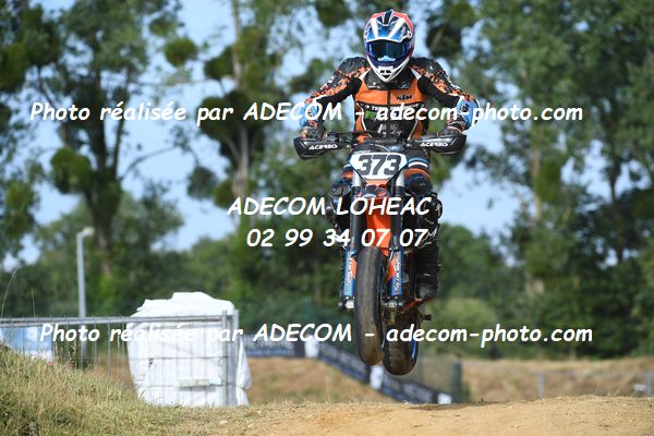 http://v2.adecom-photo.com/images//8.MOTO/2023/10_SUPERMOTARD_LOHEAC_2023/CHALLENGER/SEMIGLAZOFF_Cyril/41A_0395.JPG