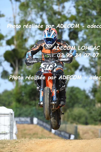 http://v2.adecom-photo.com/images//8.MOTO/2023/10_SUPERMOTARD_LOHEAC_2023/CHALLENGER/SEMIGLAZOFF_Cyril/41A_0452.JPG