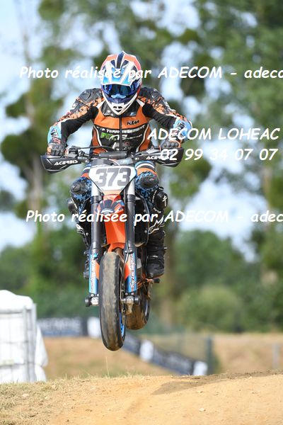 http://v2.adecom-photo.com/images//8.MOTO/2023/10_SUPERMOTARD_LOHEAC_2023/CHALLENGER/SEMIGLAZOFF_Cyril/41A_0476.JPG