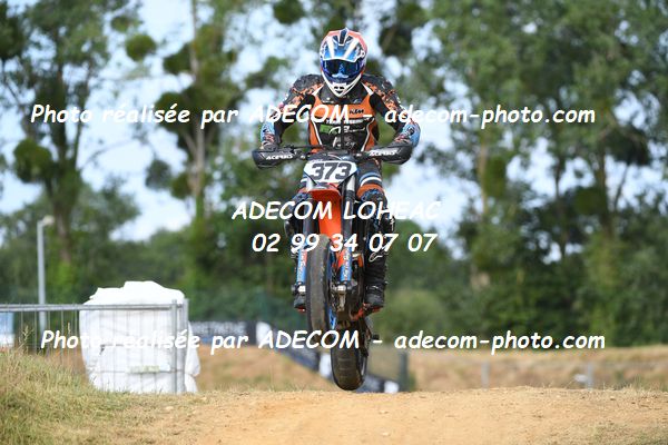 http://v2.adecom-photo.com/images//8.MOTO/2023/10_SUPERMOTARD_LOHEAC_2023/CHALLENGER/SEMIGLAZOFF_Cyril/41A_0504.JPG