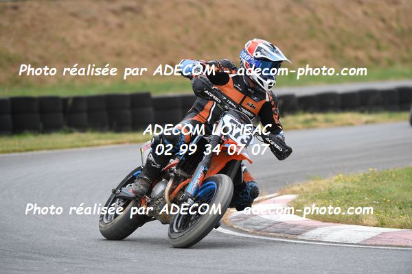 http://v2.adecom-photo.com/images//8.MOTO/2023/10_SUPERMOTARD_LOHEAC_2023/CHALLENGER/SEMIGLAZOFF_Cyril/41A_6561.JPG