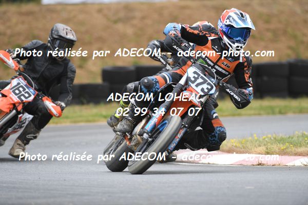 http://v2.adecom-photo.com/images//8.MOTO/2023/10_SUPERMOTARD_LOHEAC_2023/CHALLENGER/SEMIGLAZOFF_Cyril/41A_6651.JPG