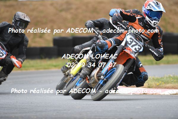 http://v2.adecom-photo.com/images//8.MOTO/2023/10_SUPERMOTARD_LOHEAC_2023/CHALLENGER/SEMIGLAZOFF_Cyril/41A_6652.JPG