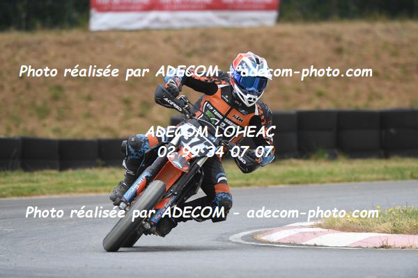 http://v2.adecom-photo.com/images//8.MOTO/2023/10_SUPERMOTARD_LOHEAC_2023/CHALLENGER/SEMIGLAZOFF_Cyril/41A_6746.JPG