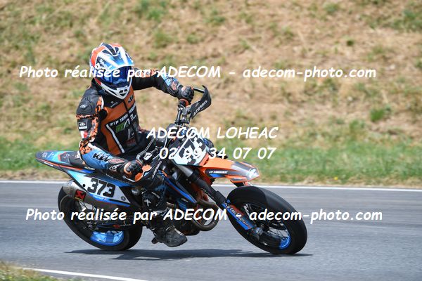 http://v2.adecom-photo.com/images//8.MOTO/2023/10_SUPERMOTARD_LOHEAC_2023/CHALLENGER/SEMIGLAZOFF_Cyril/41A_7935.JPG