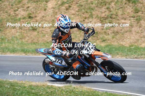 http://v2.adecom-photo.com/images//8.MOTO/2023/10_SUPERMOTARD_LOHEAC_2023/CHALLENGER/SEMIGLAZOFF_Cyril/41A_7969.JPG