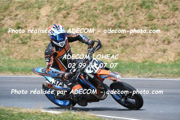 http://v2.adecom-photo.com/images//8.MOTO/2023/10_SUPERMOTARD_LOHEAC_2023/CHALLENGER/SEMIGLAZOFF_Cyril/41A_7995.JPG