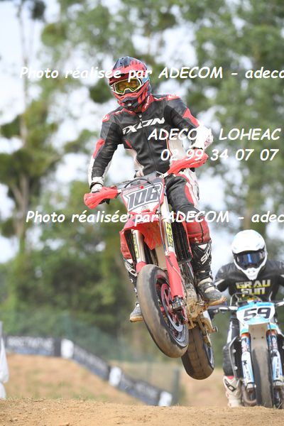http://v2.adecom-photo.com/images//8.MOTO/2023/10_SUPERMOTARD_LOHEAC_2023/CHALLENGER/SERODIO_Patrick/41A_1023.JPG