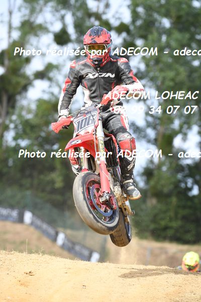 http://v2.adecom-photo.com/images//8.MOTO/2023/10_SUPERMOTARD_LOHEAC_2023/CHALLENGER/SERODIO_Patrick/41A_1056.JPG