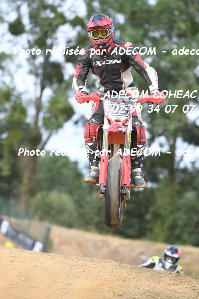 http://v2.adecom-photo.com/images//8.MOTO/2023/10_SUPERMOTARD_LOHEAC_2023/CHALLENGER/SERODIO_Patrick/41A_1109.JPG