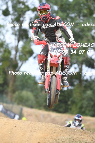 http://v2.adecom-photo.com/images//8.MOTO/2023/10_SUPERMOTARD_LOHEAC_2023/CHALLENGER/SERODIO_Patrick/41A_1110.JPG