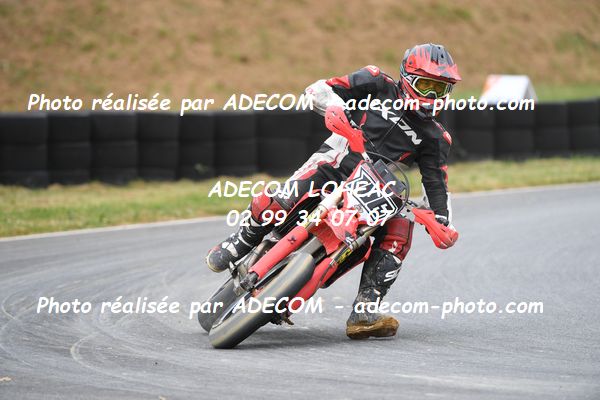 http://v2.adecom-photo.com/images//8.MOTO/2023/10_SUPERMOTARD_LOHEAC_2023/CHALLENGER/SERODIO_Patrick/41A_6994.JPG