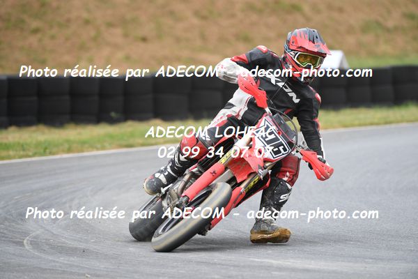 http://v2.adecom-photo.com/images//8.MOTO/2023/10_SUPERMOTARD_LOHEAC_2023/CHALLENGER/SERODIO_Patrick/41A_6995.JPG
