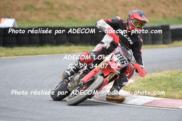 http://v2.adecom-photo.com/images//8.MOTO/2023/10_SUPERMOTARD_LOHEAC_2023/CHALLENGER/SERODIO_Patrick/41A_7087.JPG