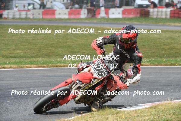 http://v2.adecom-photo.com/images//8.MOTO/2023/10_SUPERMOTARD_LOHEAC_2023/CHALLENGER/SERODIO_Patrick/41A_9294.JPG