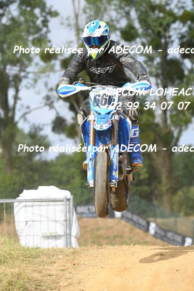 http://v2.adecom-photo.com/images//8.MOTO/2023/10_SUPERMOTARD_LOHEAC_2023/CHALLENGER/SEUNIAC_Antoine/41A_0640.JPG