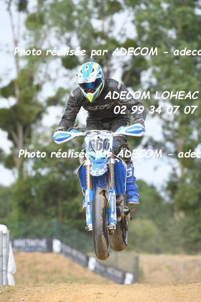 http://v2.adecom-photo.com/images//8.MOTO/2023/10_SUPERMOTARD_LOHEAC_2023/CHALLENGER/SEUNIAC_Antoine/41A_0813.JPG